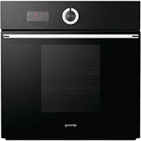 GORENJE BO 755 SYB